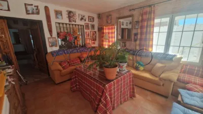 Chalet en venta en El Viso de San Juan, El Viso de San Juan de 309.000 €