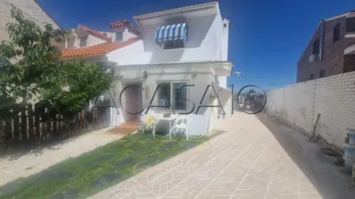 Chalet en venta en El Viso de San Juan, El Viso de San Juan de 309.000 €