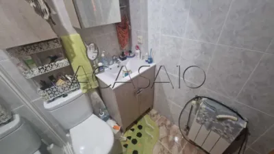 Chalet en venta en El Viso de San Juan, El Viso de San Juan de 309.000 €