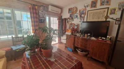 Chalet en venta en El Viso de San Juan, El Viso de San Juan de 309.000 €