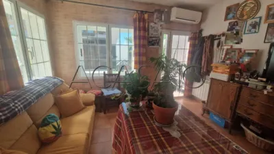 Chalet en venta en El Viso de San Juan, El Viso de San Juan de 309.000 €