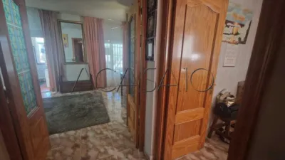 Chalet en venta en El Viso de San Juan, El Viso de San Juan de 309.000 €