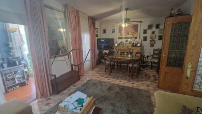 Chalet en venta en El Viso de San Juan, El Viso de San Juan de 309.000 €