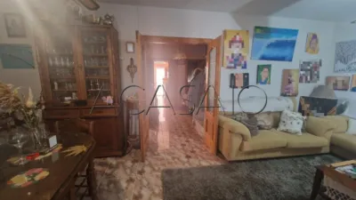 Chalet en venta en El Viso de San Juan, El Viso de San Juan de 309.000 €