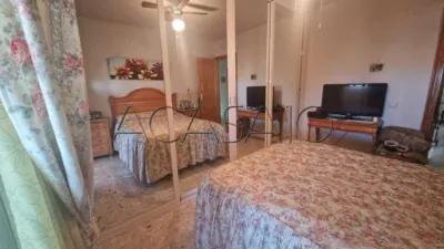 Chalet en venta en El Viso de San Juan, El Viso de San Juan de 309.000 €