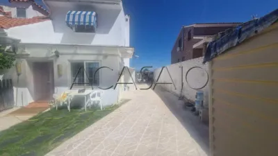 Chalet en venta en El Viso de San Juan, El Viso de San Juan de 309.000 €