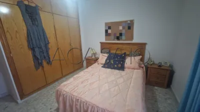 Chalet en venta en El Viso de San Juan, El Viso de San Juan de 309.000 €