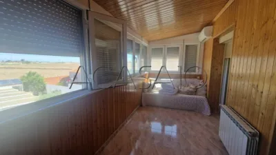 Chalet en venta en El Viso de San Juan, El Viso de San Juan de 309.000 €