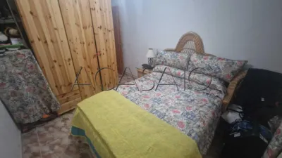 Chalet en venta en El Viso de San Juan, El Viso de San Juan de 309.000 €
