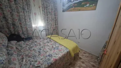 Chalet en venta en El Viso de San Juan, El Viso de San Juan de 309.000 €