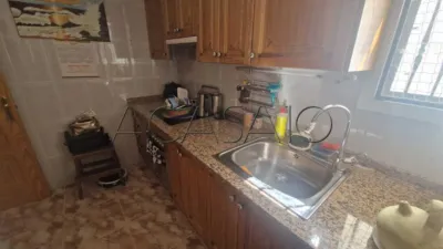 Chalet en venta en El Viso de San Juan, El Viso de San Juan de 309.000 €