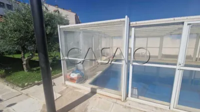 Chalet en venta en El Viso de San Juan, El Viso de San Juan de 309.000 €
