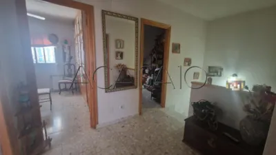 Chalet en venta en El Viso de San Juan, El Viso de San Juan de 309.000 €