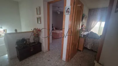 Chalet en venta en El Viso de San Juan, El Viso de San Juan de 309.000 €