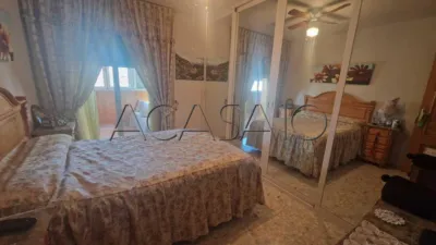 Chalet en venta en El Viso de San Juan, El Viso de San Juan de 309.000 €