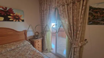 Chalet en venta en El Viso de San Juan, El Viso de San Juan de 309.000 €