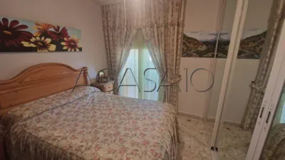 Chalet en venta en El Viso de San Juan, El Viso de San Juan de 309.000 €