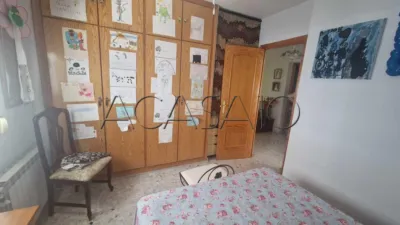 Chalet en venta en El Viso de San Juan, El Viso de San Juan de 309.000 €