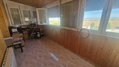 Chalet en venta en El Viso de San Juan, El Viso de San Juan de 309.000 €