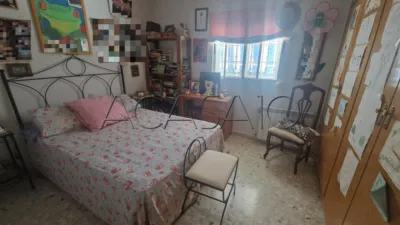 Chalet en venta en El Viso de San Juan, El Viso de San Juan de 309.000 €