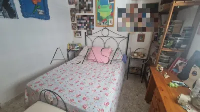 Chalet en venta en El Viso de San Juan, El Viso de San Juan de 309.000 €