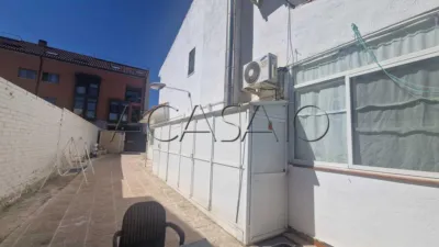 Chalet en venta en El Viso de San Juan, El Viso de San Juan de 309.000 €
