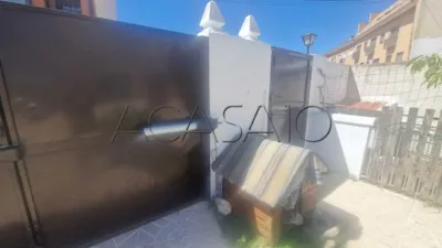 Chalet en venta en El Viso de San Juan, El Viso de San Juan de 309.000 €