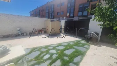 Chalet en venta en El Viso de San Juan, El Viso de San Juan de 309.000 €