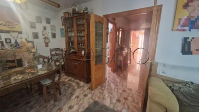 Chalet en venta en El Viso de San Juan, El Viso de San Juan de 309.000 €