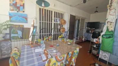 Chalet en venta en El Viso de San Juan, El Viso de San Juan de 309.000 €
