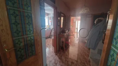 Chalet en venta en El Viso de San Juan, El Viso de San Juan de 309.000 €