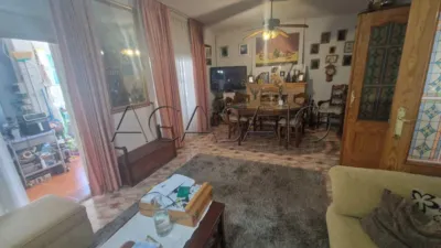 Chalet en venta en El Viso de San Juan, El Viso de San Juan de 309.000 €