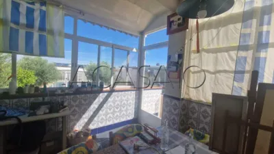 Chalet en venta en El Viso de San Juan, El Viso de San Juan de 309.000 €