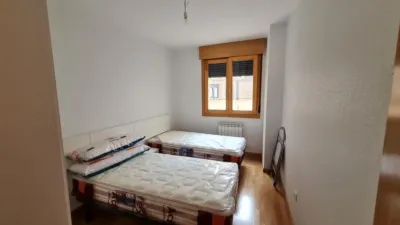 Piso en venta en Calle del Laurel, Corella de 135.000 €