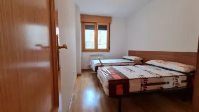 Piso en venta en Calle del Laurel, Corella de 135.000 €