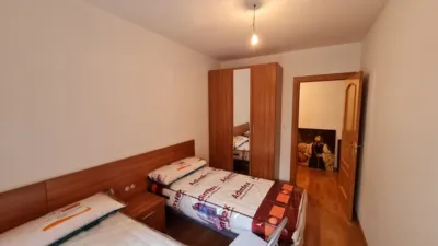 Piso en venta en Calle del Laurel, Corella de 135.000 €