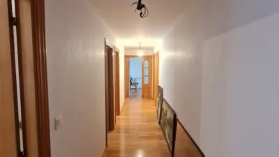 Piso en venta en Calle del Laurel, Corella de 135.000 €