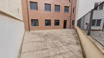 Piso en venta en Calle del Laurel, Corella de 135.000 €