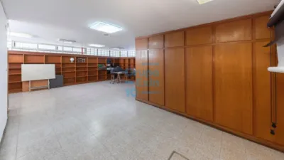 Oficina en venta en Gaiztarro, Bidebieta (San Sebastián - Donostia) de 275.000 €