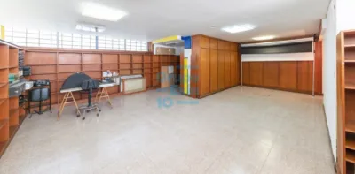 Oficina en venta en Gaiztarro, Bidebieta (San Sebastián - Donostia) de 275.000 €