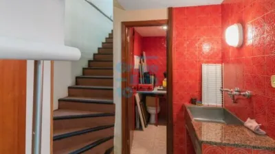 Oficina en venta en Gaiztarro, Bidebieta (San Sebastián - Donostia) de 275.000 €