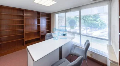 Oficina en venta en Gaiztarro, Bidebieta (San Sebastián - Donostia) de 275.000 €
