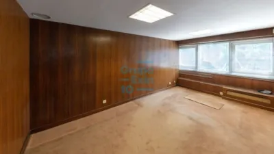 Oficina en venta en Gaiztarro, Bidebieta (San Sebastián - Donostia) de 275.000 €