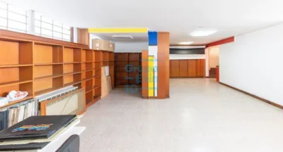 Oficina en venta en Gaiztarro, Bidebieta (San Sebastián - Donostia) de 275.000 €