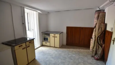 Piso en venta en Calle de Ignacio Iriarte Margolaria, Azkoitia de 70.000 €