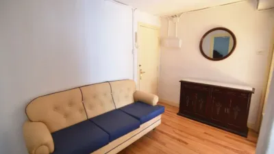 Piso en venta en Calle de Ignacio Iriarte Margolaria, Azkoitia de 70.000 €