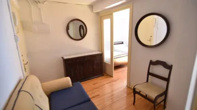 Piso en venta en Calle de Ignacio Iriarte Margolaria, Azkoitia de 70.000 €