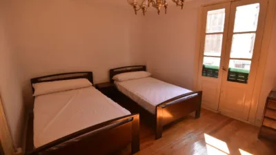 Piso en venta en Calle de Ignacio Iriarte Margolaria, Azkoitia de 70.000 €