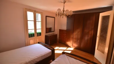 Piso en venta en Calle de Ignacio Iriarte Margolaria, Azkoitia de 70.000 €