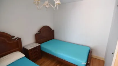 Piso en venta en Calle de Ignacio Iriarte Margolaria, Azkoitia de 70.000 €